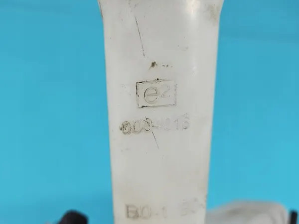 Spolarvätsketank OEM IMPRK1557695 för Citroen C1 image 8