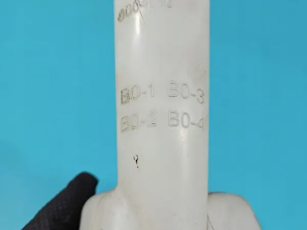 Spolarvätsketank OEM IMPRK1557695 för Citroen C1 image 9