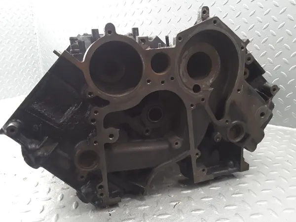 Bloc Moteur 059103021AS pour VW Audi 3.0 TDI image 9