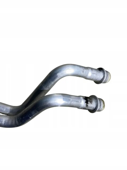 Radiateur de chauffage OEM SKO62446 pour Fiat Tipo II 1.4 16V image 4