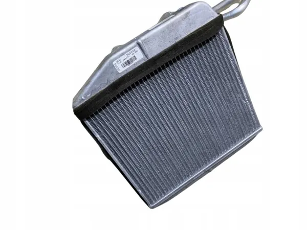 Radiateur de chauffage OEM SKO62446 pour Fiat Tipo II 1.4 16V image 5