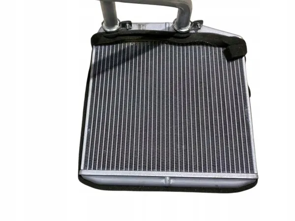 Radiateur de chauffage OEM SKO62446 pour Fiat Tipo II 1.4 16V image 7