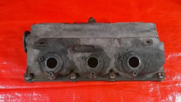 Culasse Moteur Chrysler Pacifica OEM 04792709AB Occasion image 3