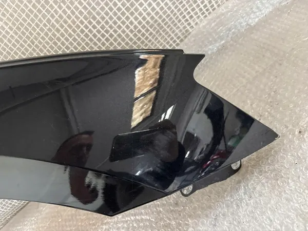 Parafango Anteriore Destro SKODA SUPERB III 15- image 2