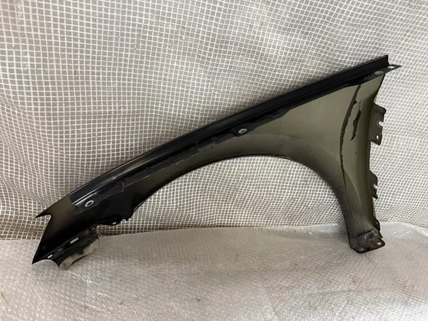 Parafango Anteriore Destro SKODA SUPERB III 15- image 4