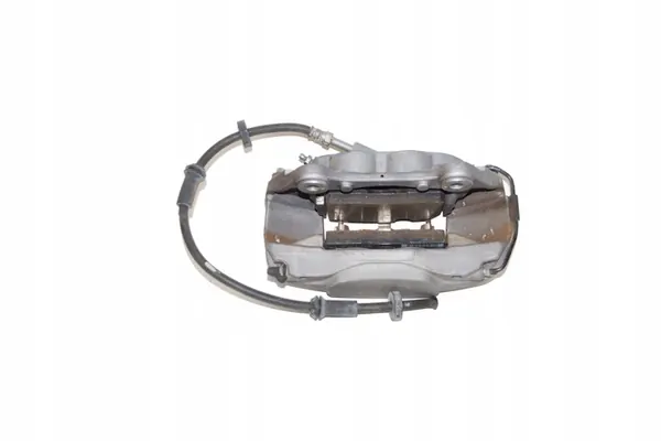 AUDI A7 A6 Q5 Oikea Jarrusatula 345x30mm Brembo image 5