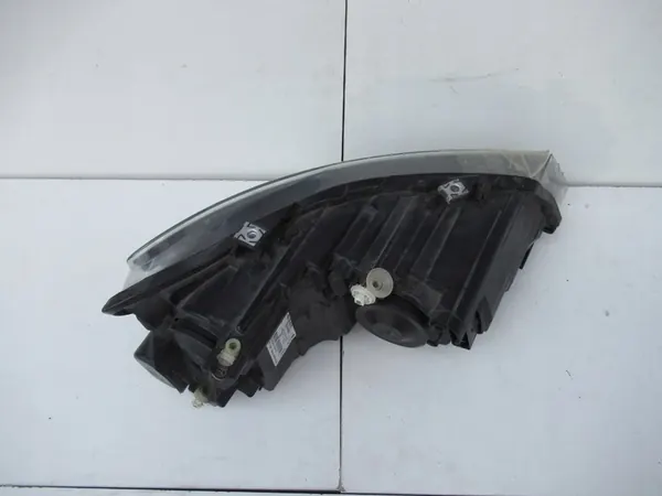 Farol Esquerdo VW Polo V 6C1941005 image 4