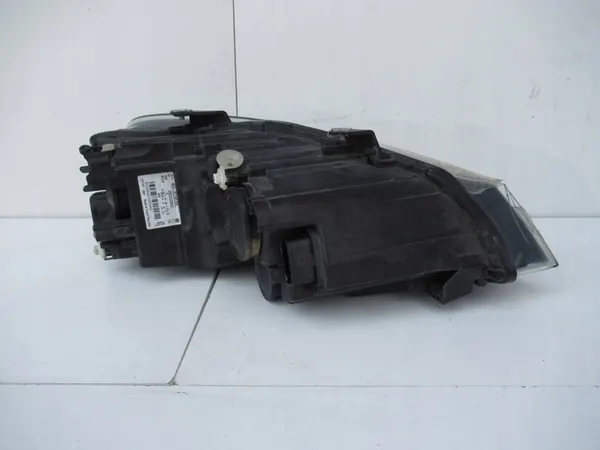 Farol Esquerdo VW Polo V 6C1941005 image 6