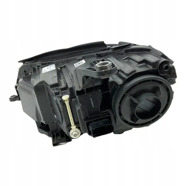 MERCEDES BENZ GLE W167 LED HOOG PRESTATIE A1679060403 image 2