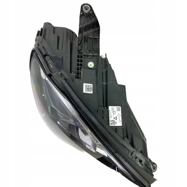 MERCEDES BENZ GLE W167 LED HOOG PRESTATIE A1679060403 image 4