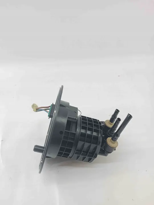 MERCEDES S W221 05-13r Bomba de combustível A1714700690 image 2