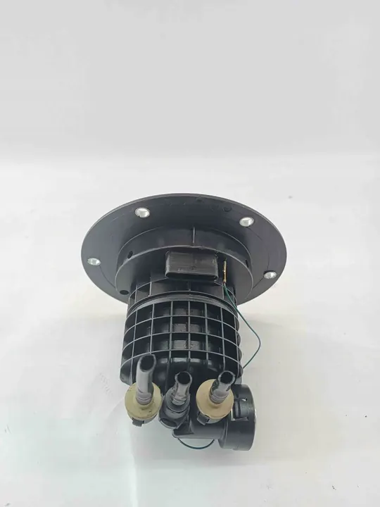 MERCEDES S W221 05-13r Bomba de combustível A1714700690 image 3