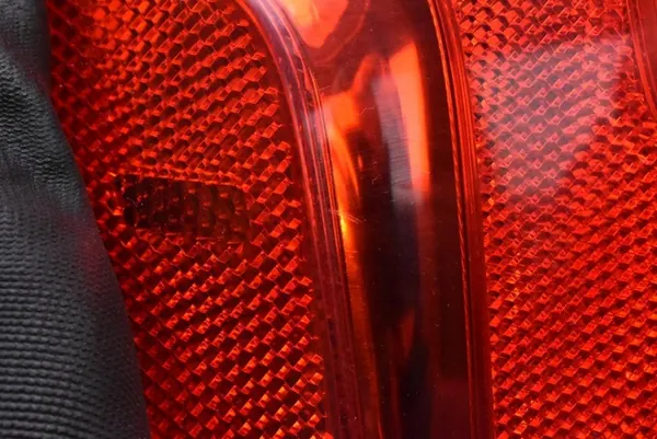 Luz trasera izquierda Audi A4 B8 Kombi 07-11 image 10