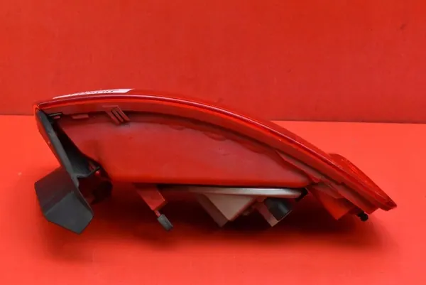 Luz trasera izquierda Audi A4 B8 Kombi 07-11 image 4