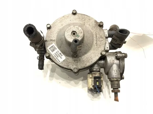 Reductor LPG OEM 39168818 - Estado Usado image 2