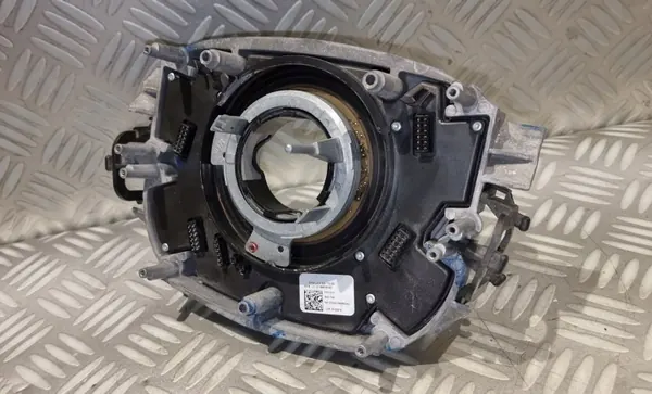 Sensor ángulo dirección BMW 7 E65/E66 OEM 9289173 image 3