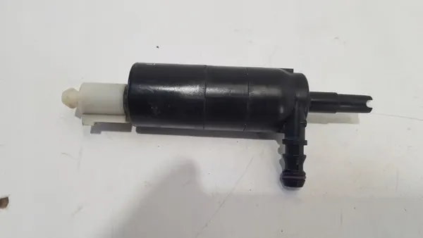 BOMBA DE LAVAGEM XENON OPEL ASTRA J 13264299 image 2