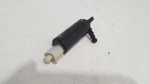 BOMBA DE LAVAGEM XENON OPEL ASTRA J 13264299 image 3