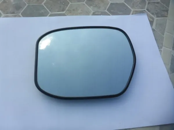 Inserción Espejo Izquierdo SV-23-10-AHG-L Honda City V 08-13 image 2