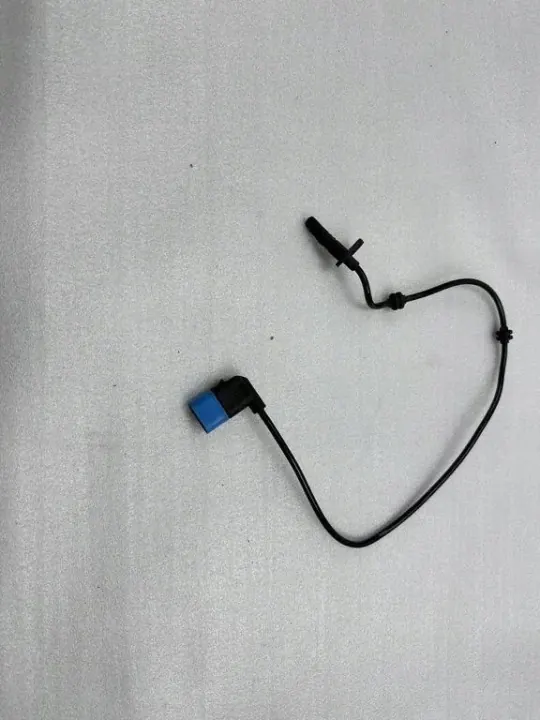 Sensor ABS Mercedes OEM A2229059905 image 2