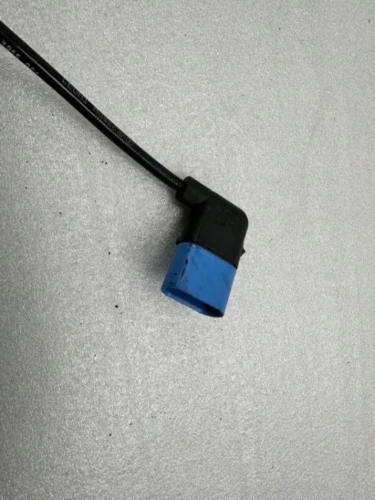 Sensor ABS Mercedes OEM A2229059905 image 4