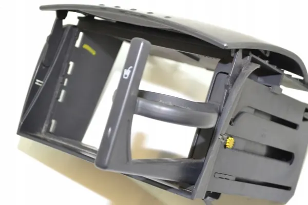 Renault OE Radioabdeckung & Getränkehalter - Laguna II image 3