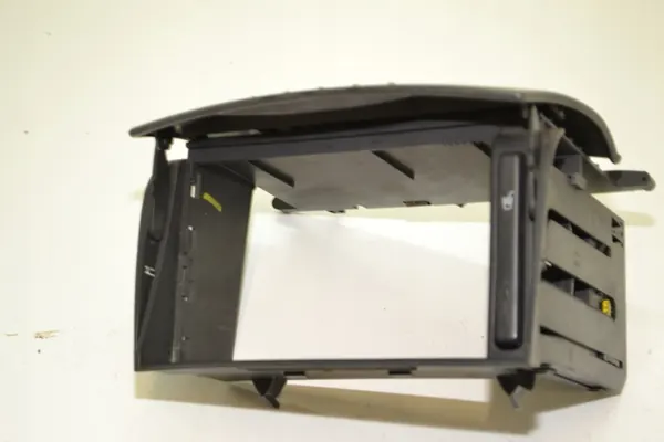 Renault OE Radioabdeckung & Getränkehalter - Laguna II image 5