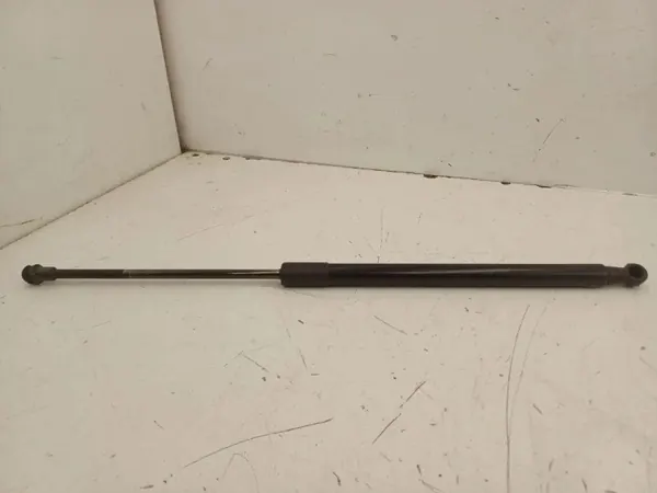 Linker achterklepactuator OEM 8H22406A10BB Land Rover image 2