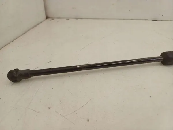 Linker achterklepactuator OEM 8H22406A10BB Land Rover image 4
