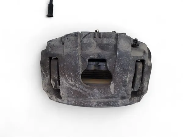 Audi A7 S7 4G Etu Oikea Jarrusatula 4G0615124B image 6