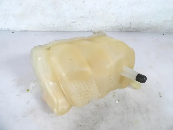 Ausgleichsbehälter Ford OE H093-8A080-BA für Fusion II image 3