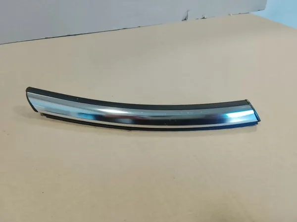 OEM 7473265 Tira guardabarros trasero Mini Clubman F54 image 2