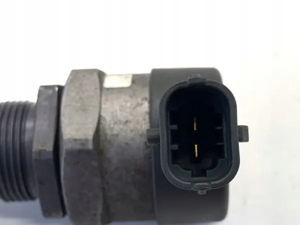 Régulateur Pression Carburant OEM 8200610770 Nissan Qashqai image 3