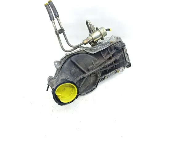 Kraftstoffverteiler OEM 0438120170 für Mercedes 560 image 5