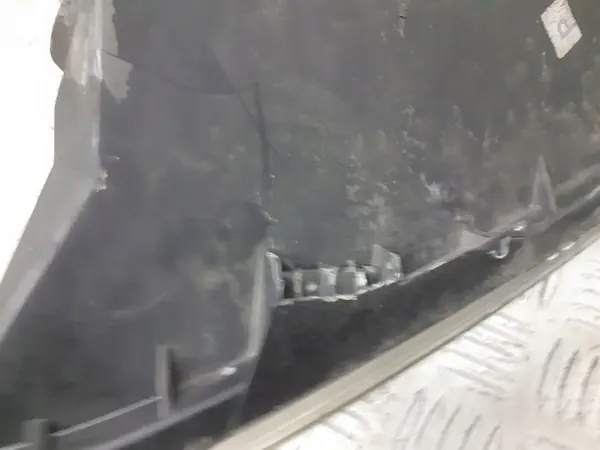 Faros Delantero Derecho Toyota Corolla E12 image 3