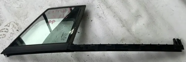 OEM 43R000183 Voor rechter deurruit Renault Captur image 2