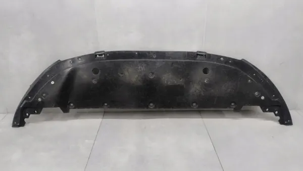 OEM 622565797R Moottorisuojus Renault Clio V RS:lle image 6