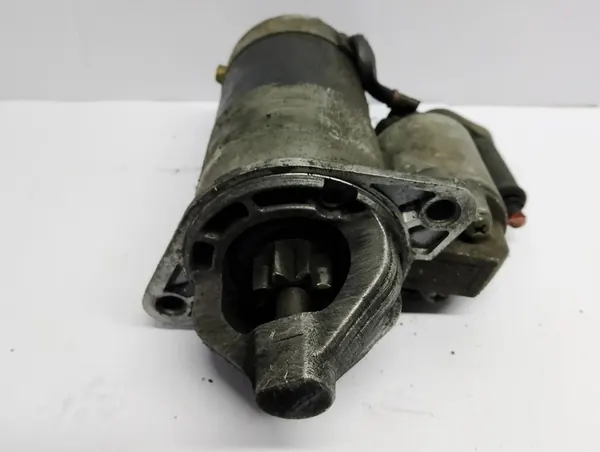 Motor de arranque Hyundai Coupe 1999 M53486 image 4