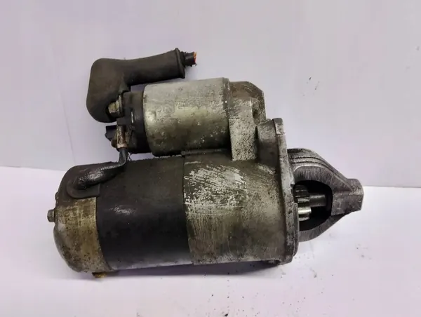 Motor de arranque Hyundai Coupe 1999 M53486 image 5