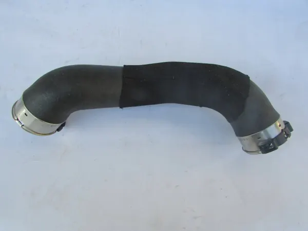 BMW X2 F39 Luft Intercooler Rör OEM 8511338 image 5
