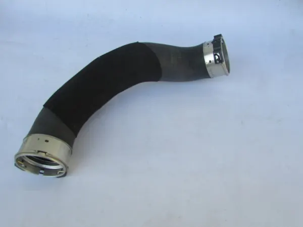 BMW X2 F39 Luft Intercooler Rör OEM 8511338 image 6