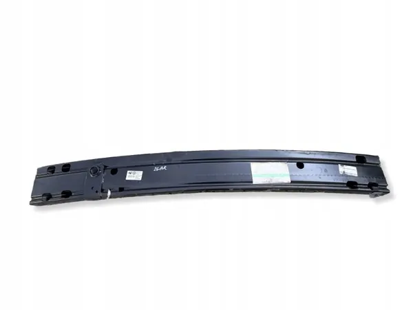 Nissan Qashqai J11II Voorbumperversterking OEM 21456480 image 2