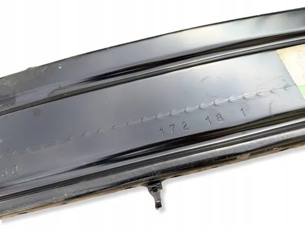 Nissan Qashqai J11II Voorbumperversterking OEM 21456480 image 4