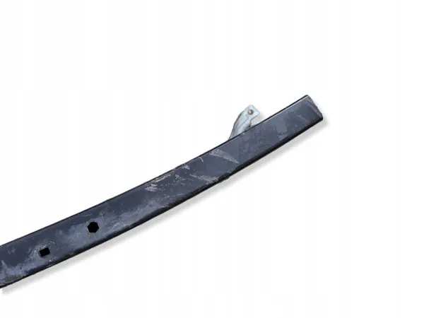 Nissan Qashqai J11II Voorbumperversterking OEM 21456480 image 6