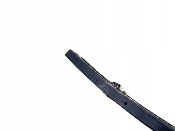 Nissan Qashqai J11II Voorbumperversterking OEM 21456480 image 7