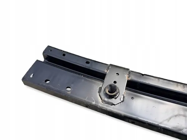 Nissan Qashqai J11II Voorbumperversterking OEM 21456480 image 8