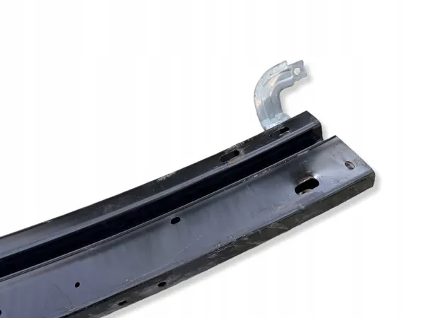 Nissan Qashqai J11II Voorbumperversterking OEM 21456480 image 9