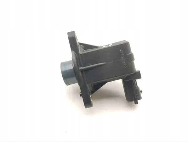 Porsche Taycan 9J1 2022 Válvula de vácuo / Solenoide de turbo 04893902AB image 4