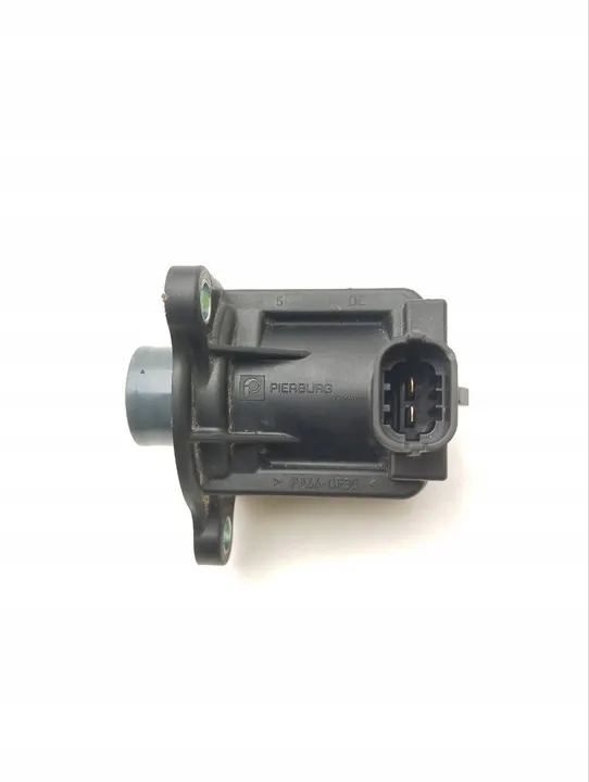 Porsche Taycan 9J1 2022 Válvula de vácuo / Solenoide de turbo 04893902AB image 5