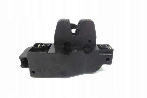 Takaluukun lukko PEUGEOT 607 9646091480 image 2